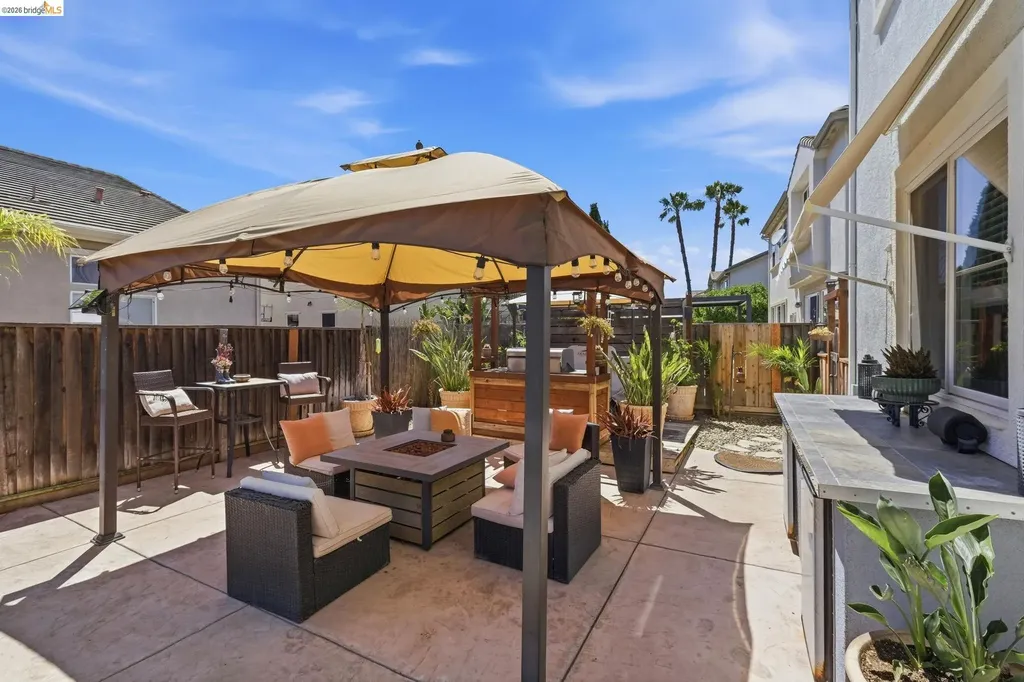 3438 Keystone Loop Discovery Bay CA 94505