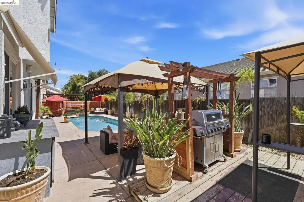 3438 Keystone Loop Discovery Bay CA 94505
