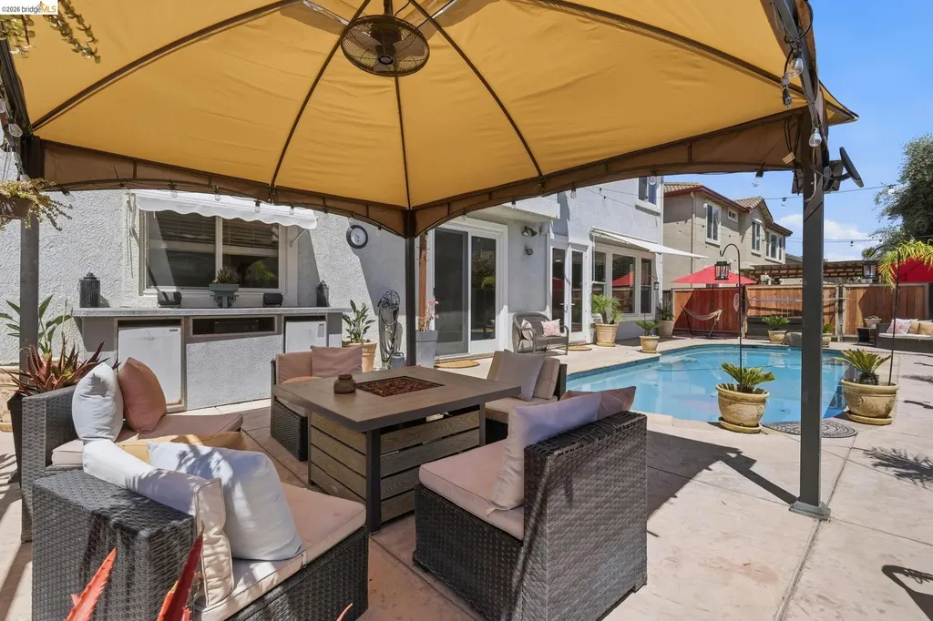 3438 Keystone Loop Discovery Bay CA 94505