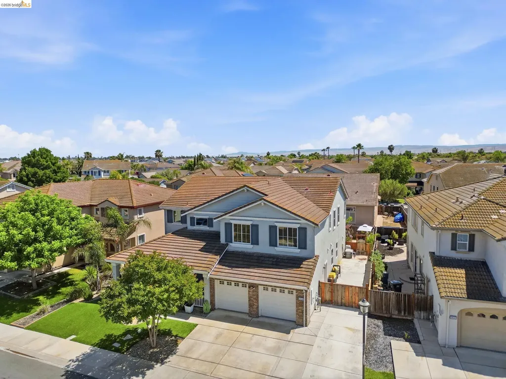 3438 Keystone Loop Discovery Bay CA 94505