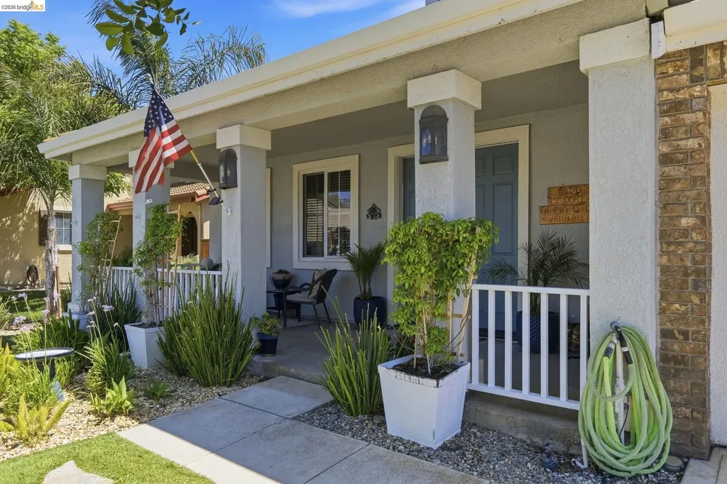 3438 Keystone Loop Discovery Bay CA 94505