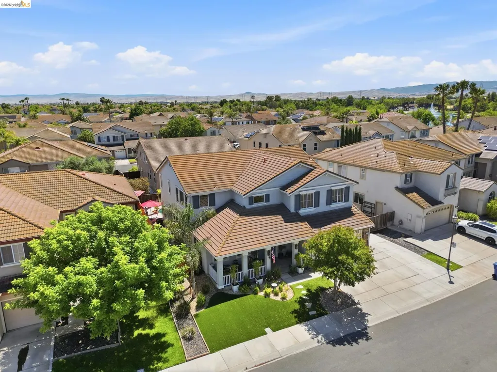 3438 Keystone Loop Discovery Bay CA 94505