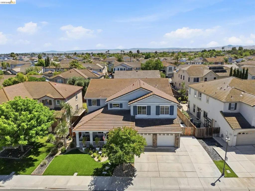 3438 Keystone Loop Discovery Bay CA 94505