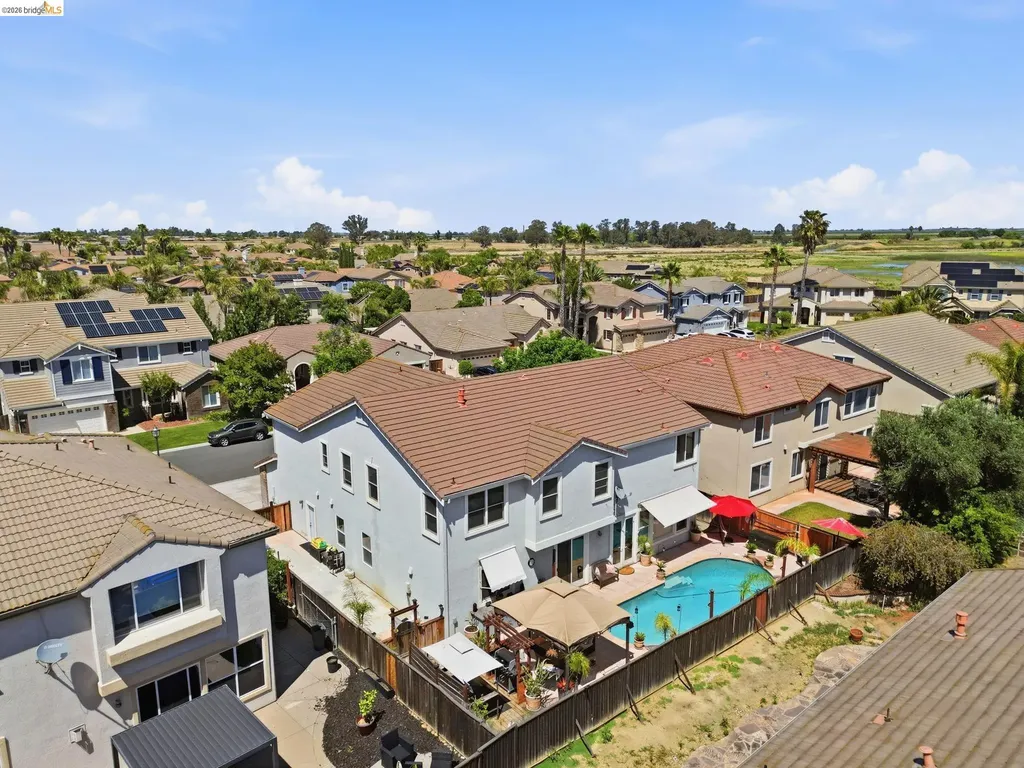 3438 Keystone Loop Discovery Bay CA 94505