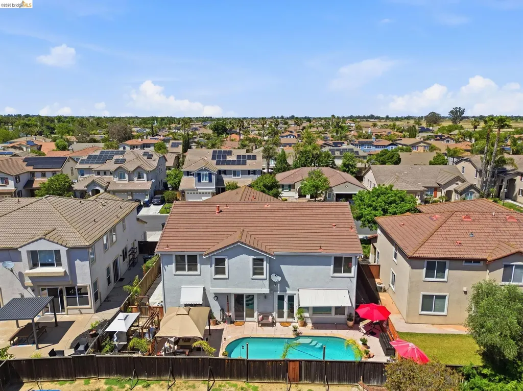 3438 Keystone Loop Discovery Bay CA 94505