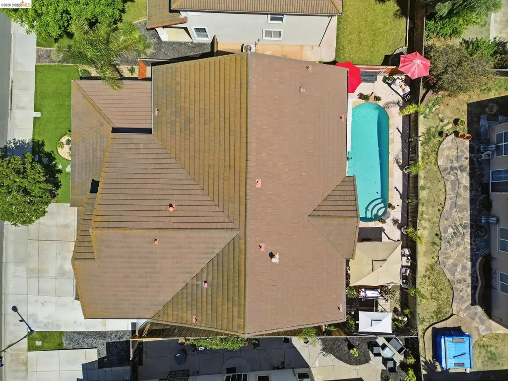 3438 Keystone Loop Discovery Bay CA 94505