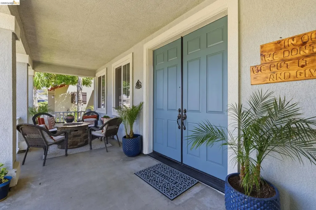 3438 Keystone Loop Discovery Bay CA 94505