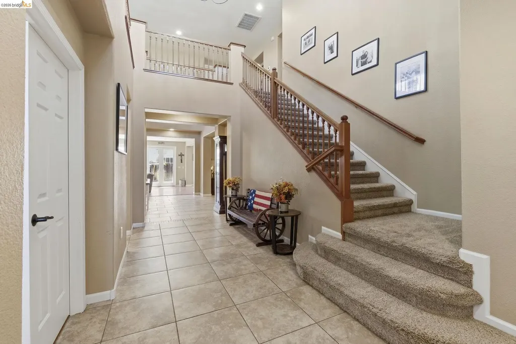 3438 Keystone Loop Discovery Bay CA 94505