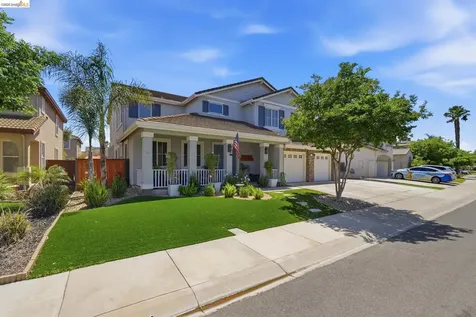 3438 Keystone Loop Discovery Bay CA 94505