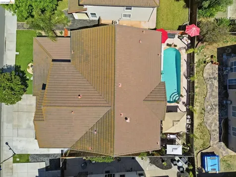 3438 Keystone Loop Discovery Bay CA 94505