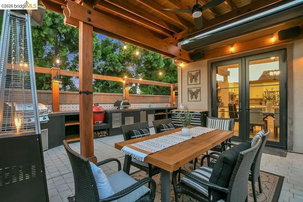183 Avery Court Brentwood CA 94513