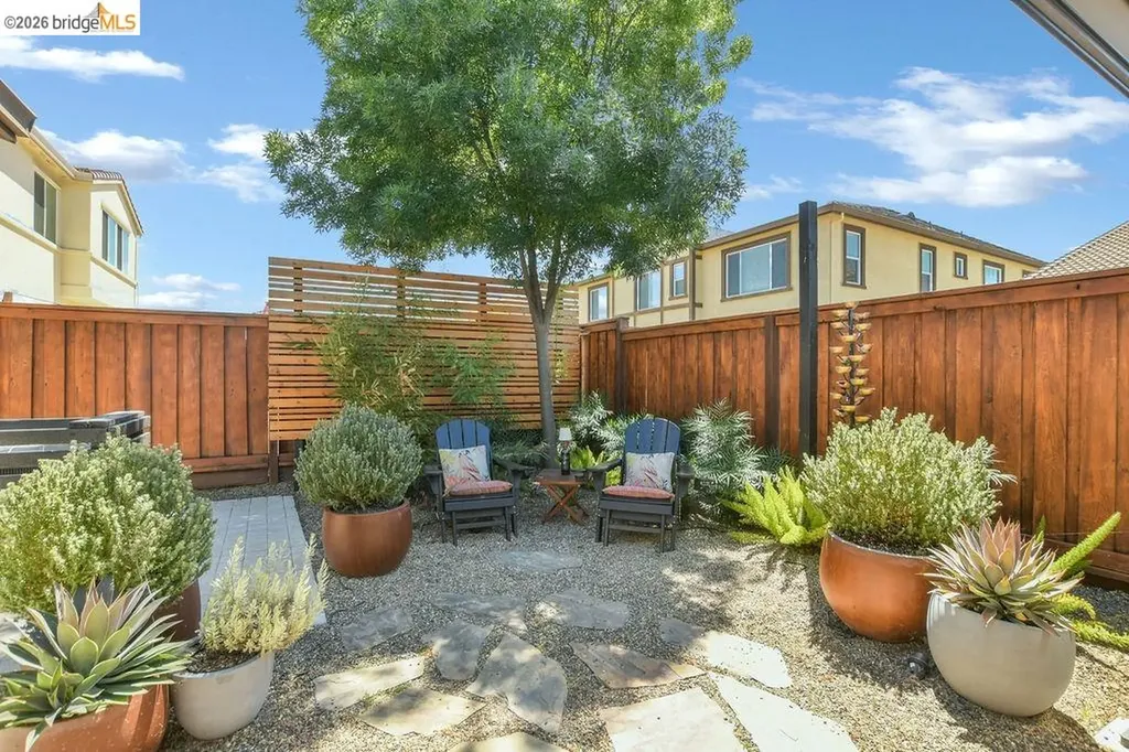 183 Avery Court Brentwood CA 94513