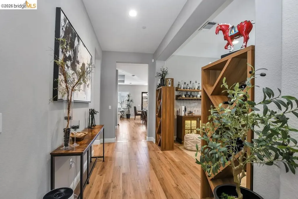 183 Avery Court Brentwood CA 94513
