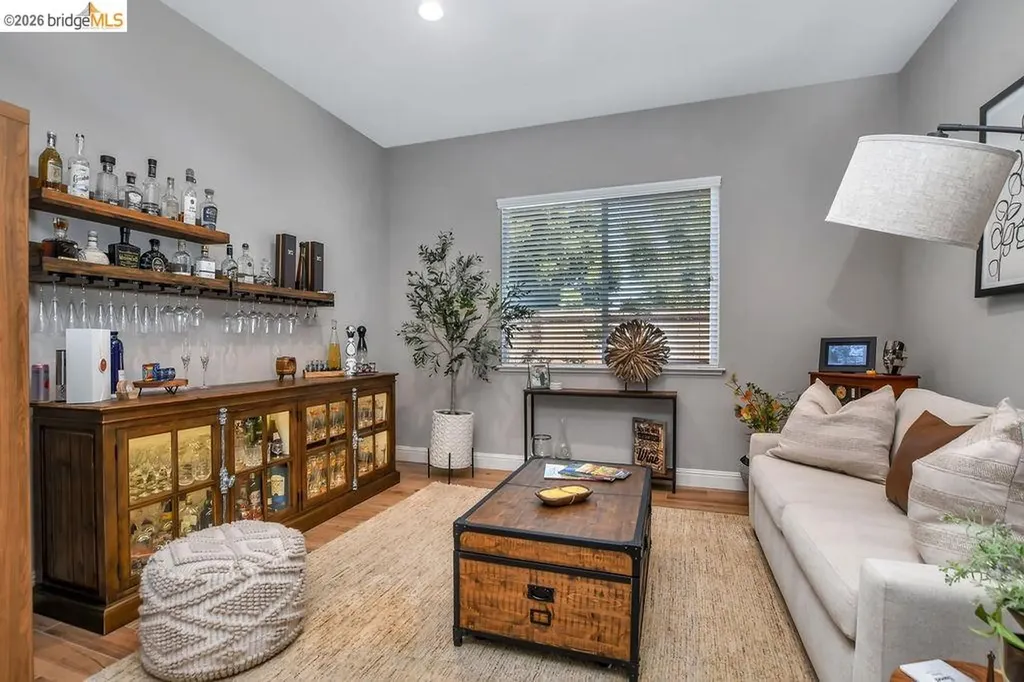 183 Avery Court Brentwood CA 94513
