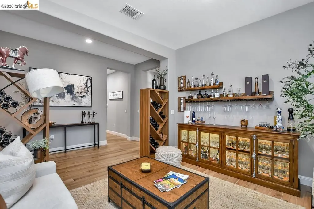 183 Avery Court Brentwood CA 94513