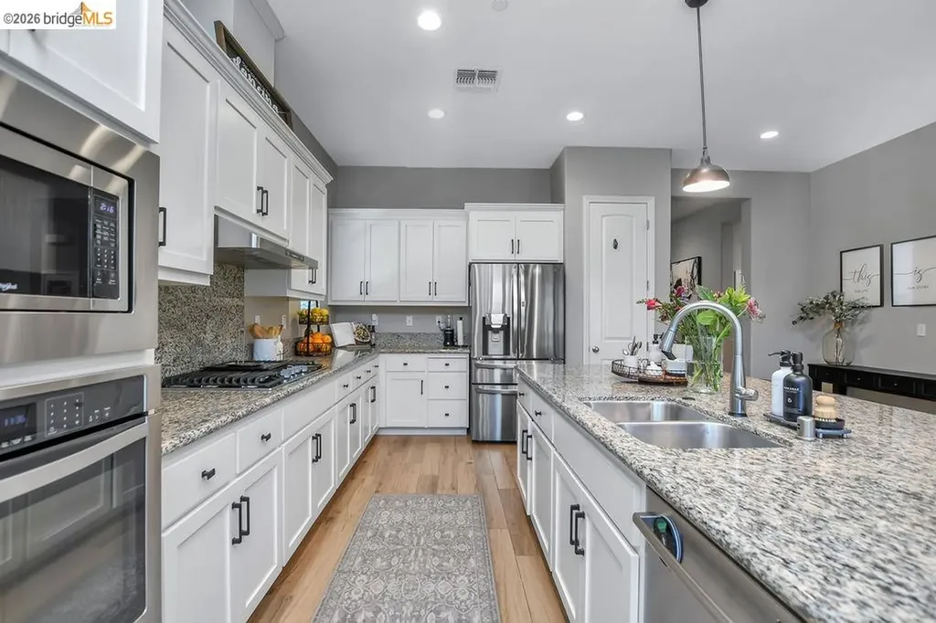 183 Avery Court Brentwood CA 94513