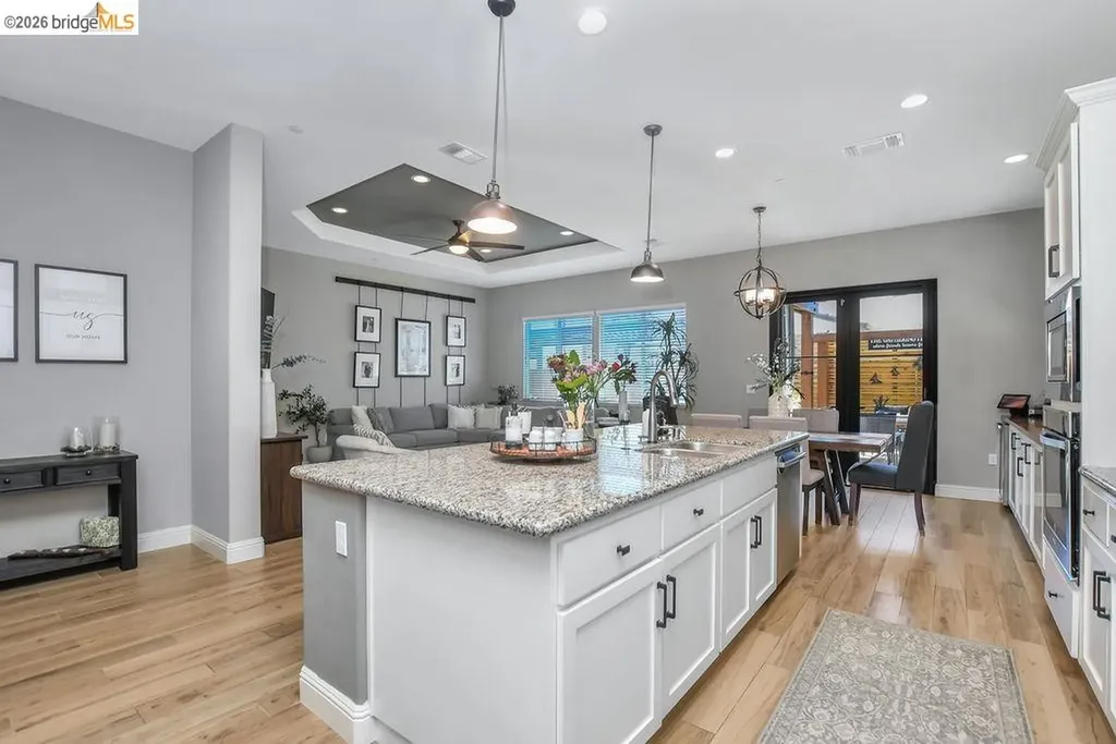 183 Avery Court Brentwood CA 94513