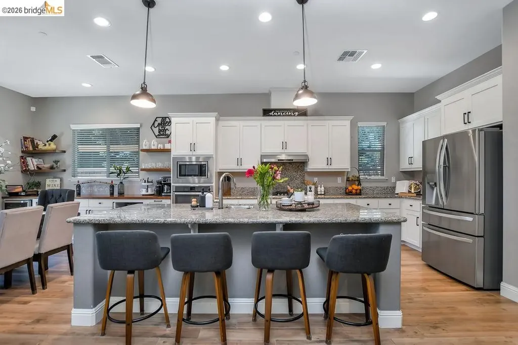 183 Avery Court Brentwood CA 94513