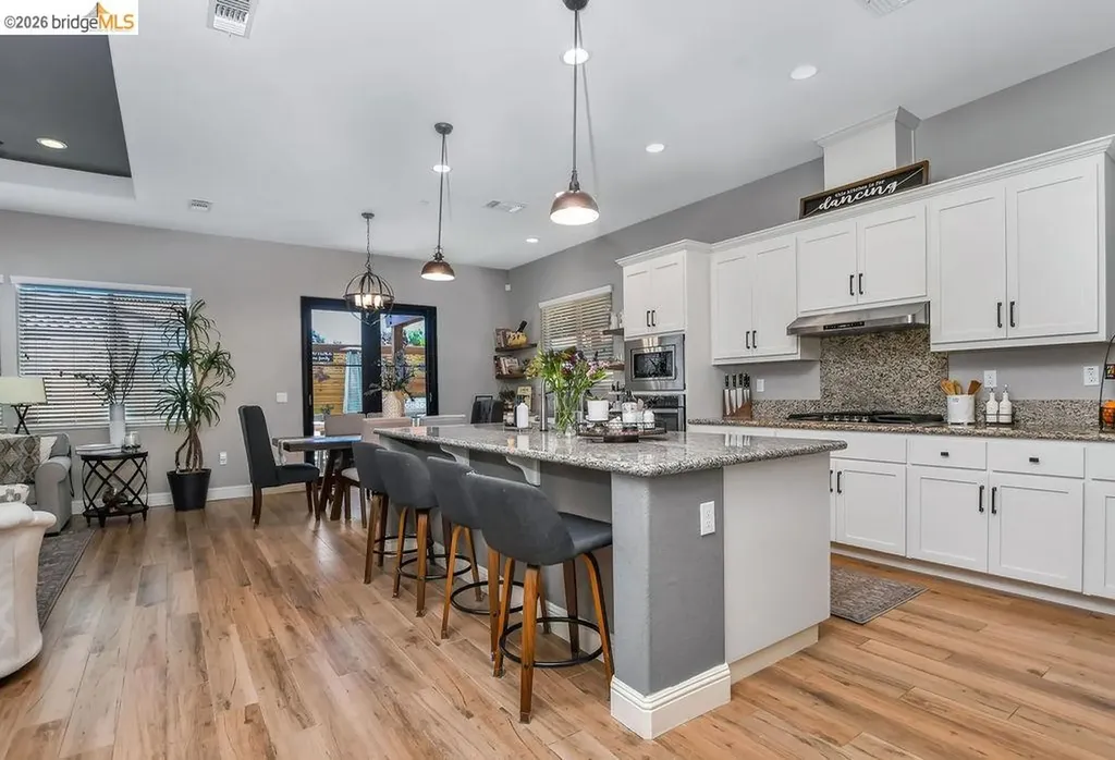 183 Avery Court Brentwood CA 94513