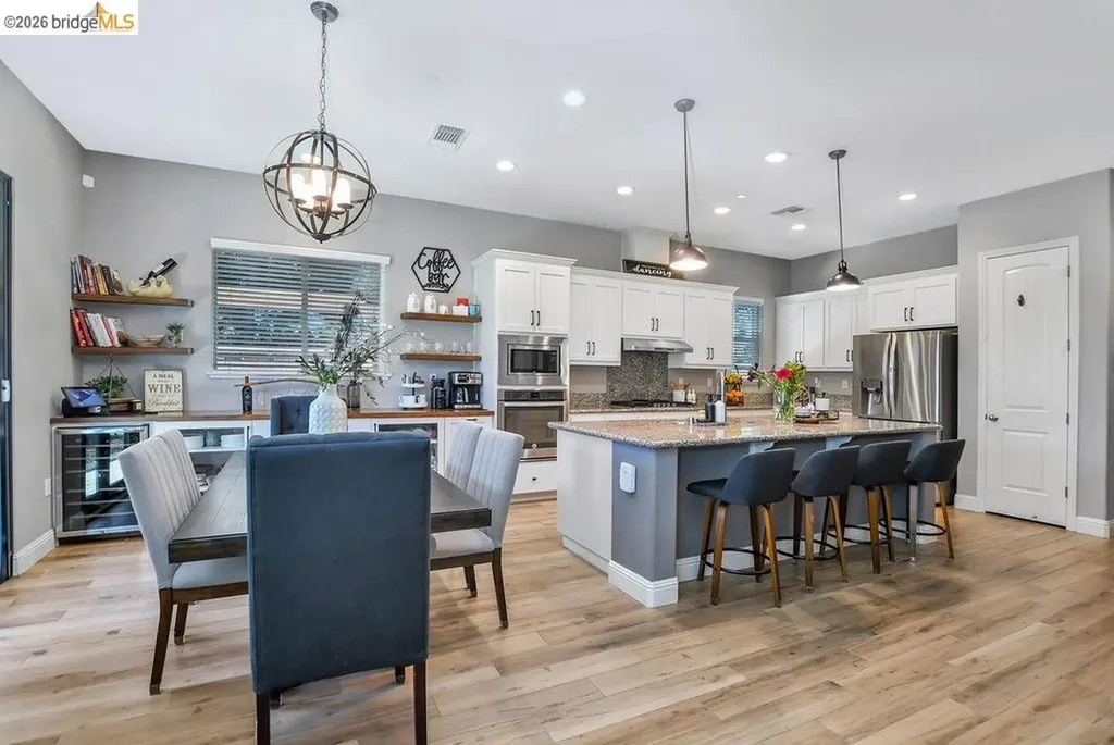 183 Avery Court Brentwood CA 94513