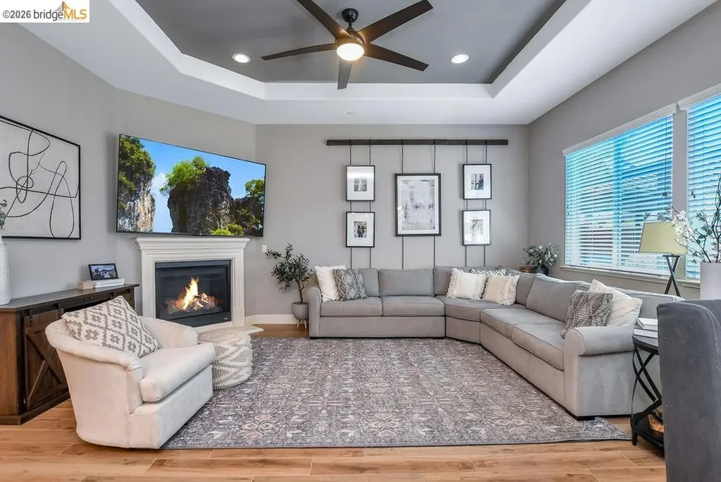 183 Avery Court Brentwood CA 94513