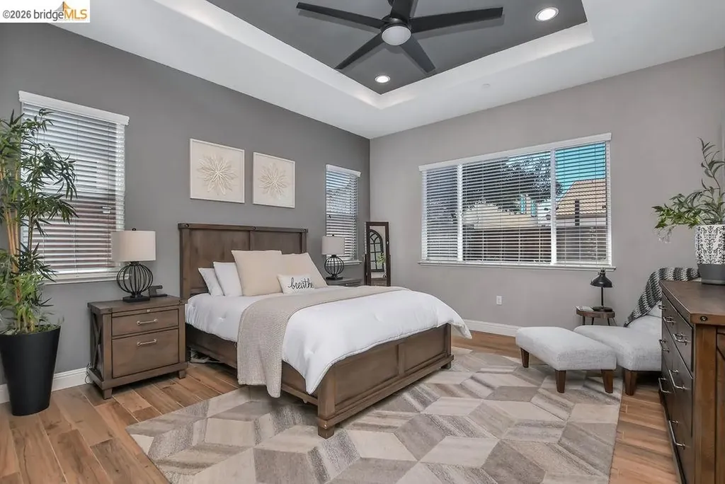 183 Avery Court Brentwood CA 94513