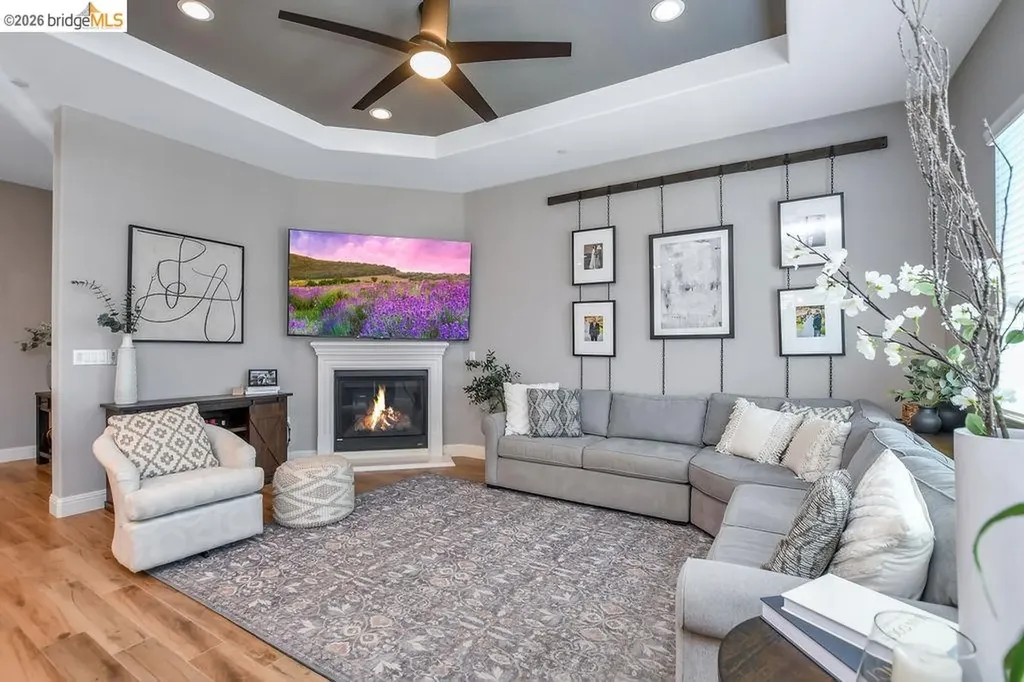 183 Avery Court Brentwood CA 94513