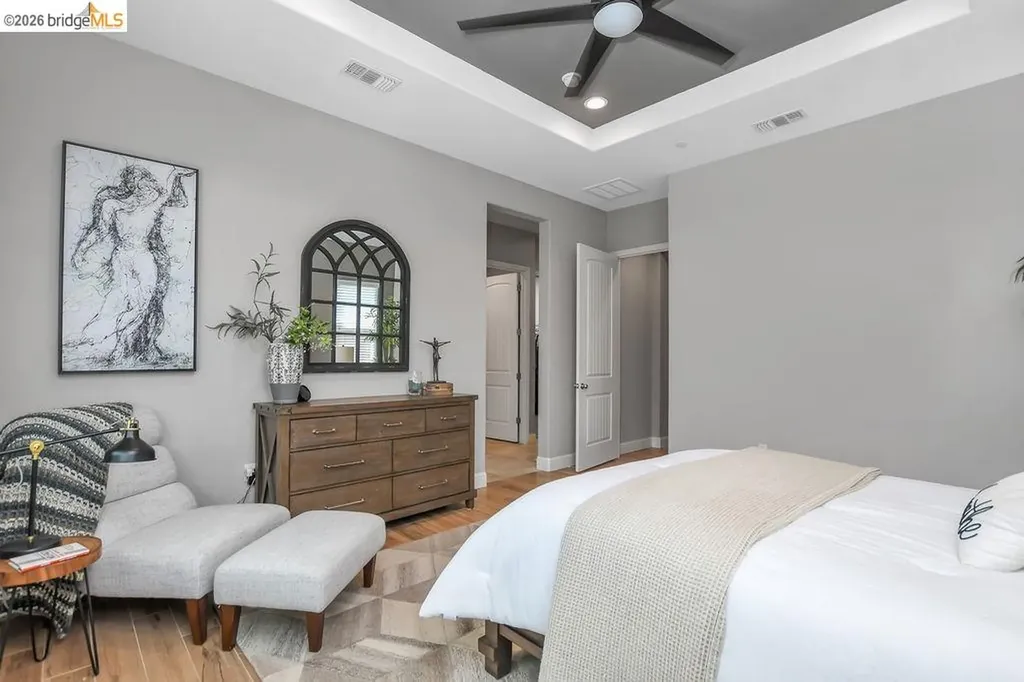 183 Avery Court Brentwood CA 94513