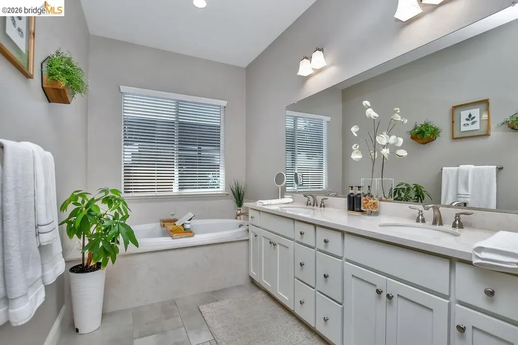 183 Avery Court Brentwood CA 94513