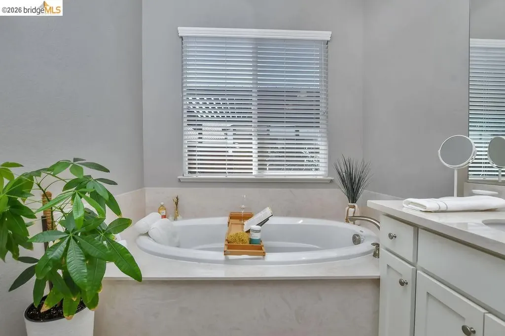 183 Avery Court Brentwood CA 94513