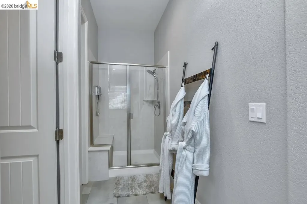 183 Avery Court Brentwood CA 94513