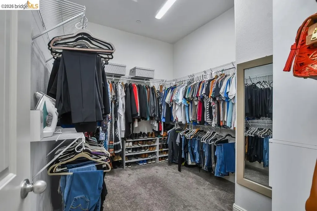 183 Avery Court Brentwood CA 94513