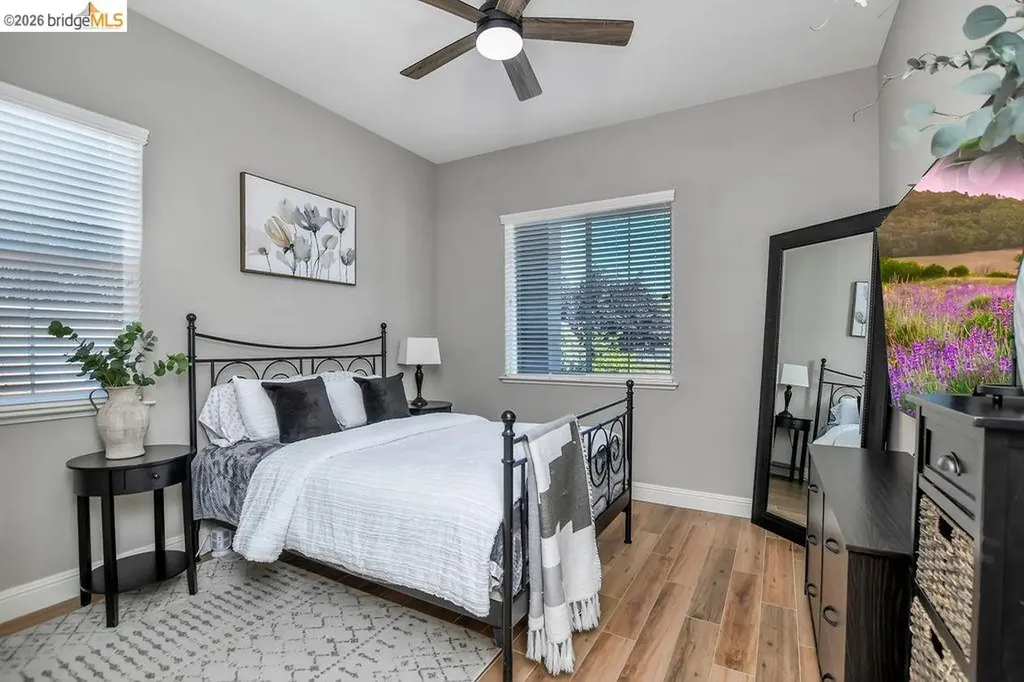 183 Avery Court Brentwood CA 94513