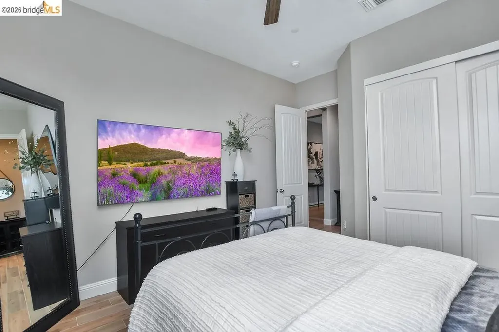 183 Avery Court Brentwood CA 94513
