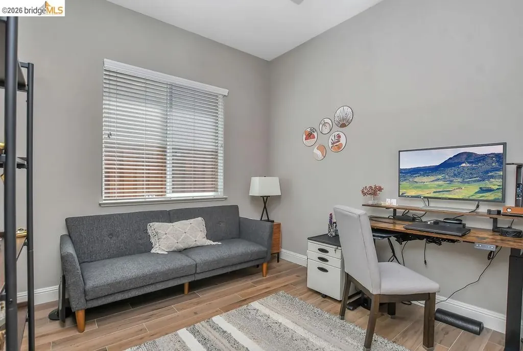 183 Avery Court Brentwood CA 94513