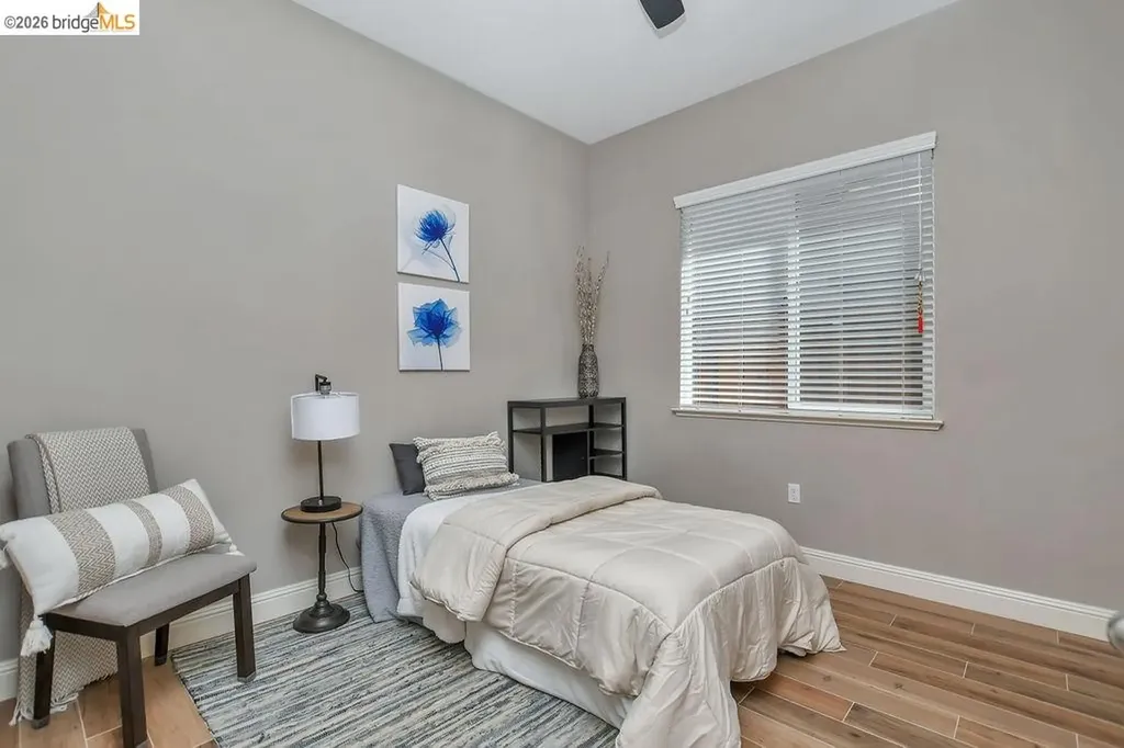 183 Avery Court Brentwood CA 94513