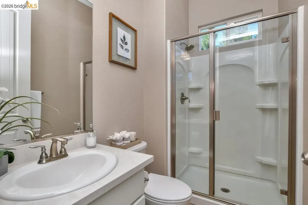 183 Avery Court Brentwood CA 94513