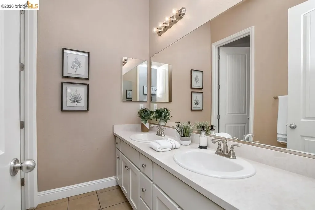 183 Avery Court Brentwood CA 94513