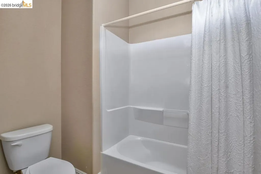 183 Avery Court Brentwood CA 94513
