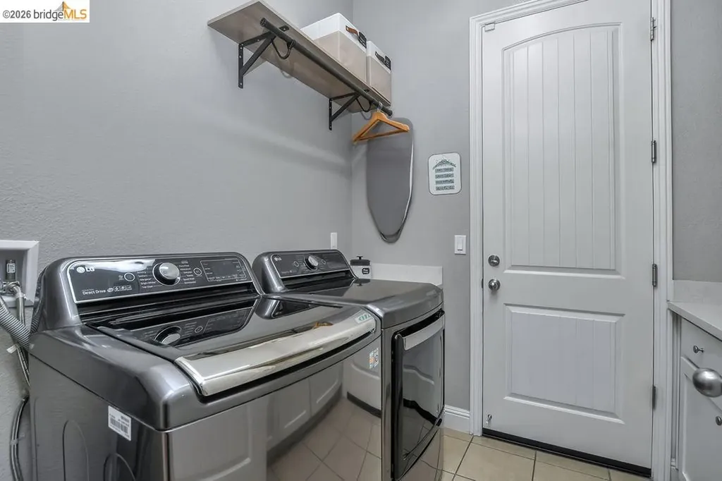 183 Avery Court Brentwood CA 94513