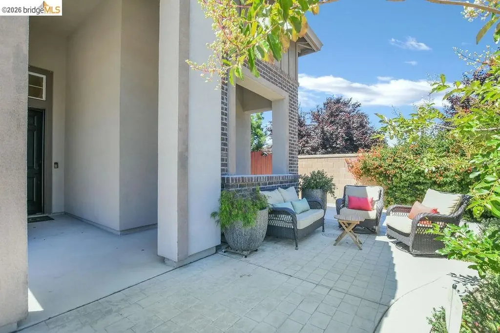183 Avery Court Brentwood CA 94513
