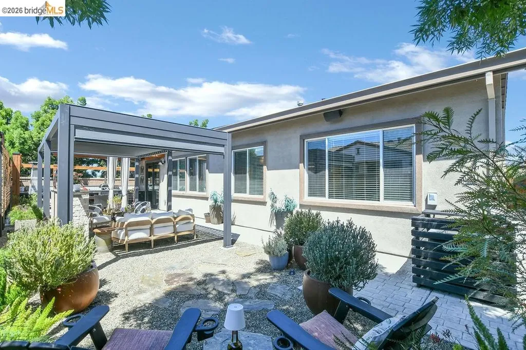 183 Avery Court Brentwood CA 94513