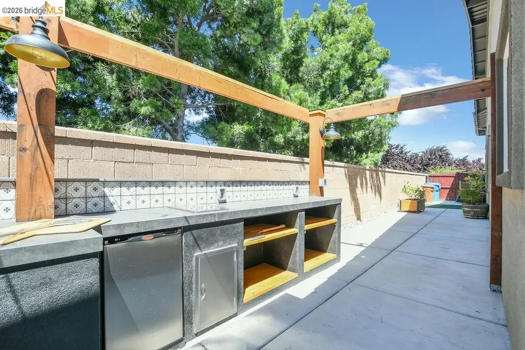 183 Avery Court Brentwood CA 94513