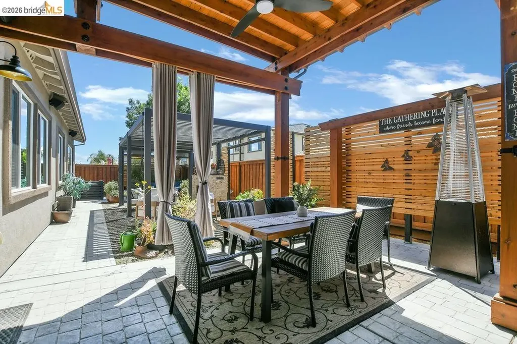 183 Avery Court Brentwood CA 94513