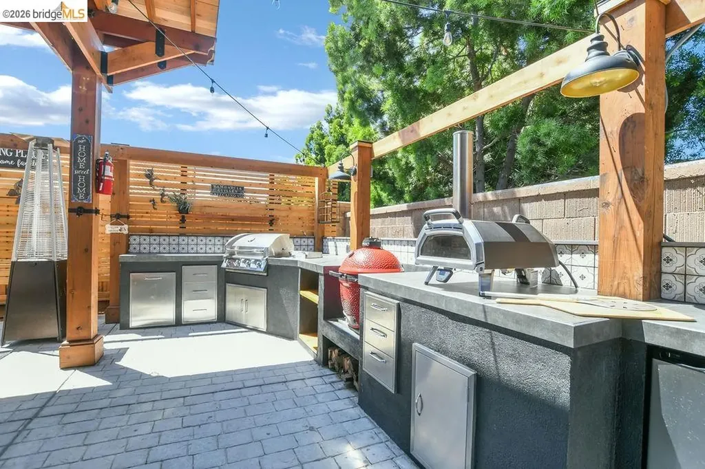 183 Avery Court Brentwood CA 94513