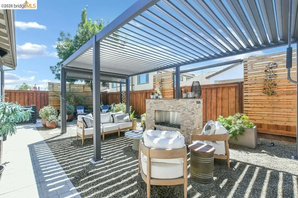 183 Avery Court Brentwood CA 94513