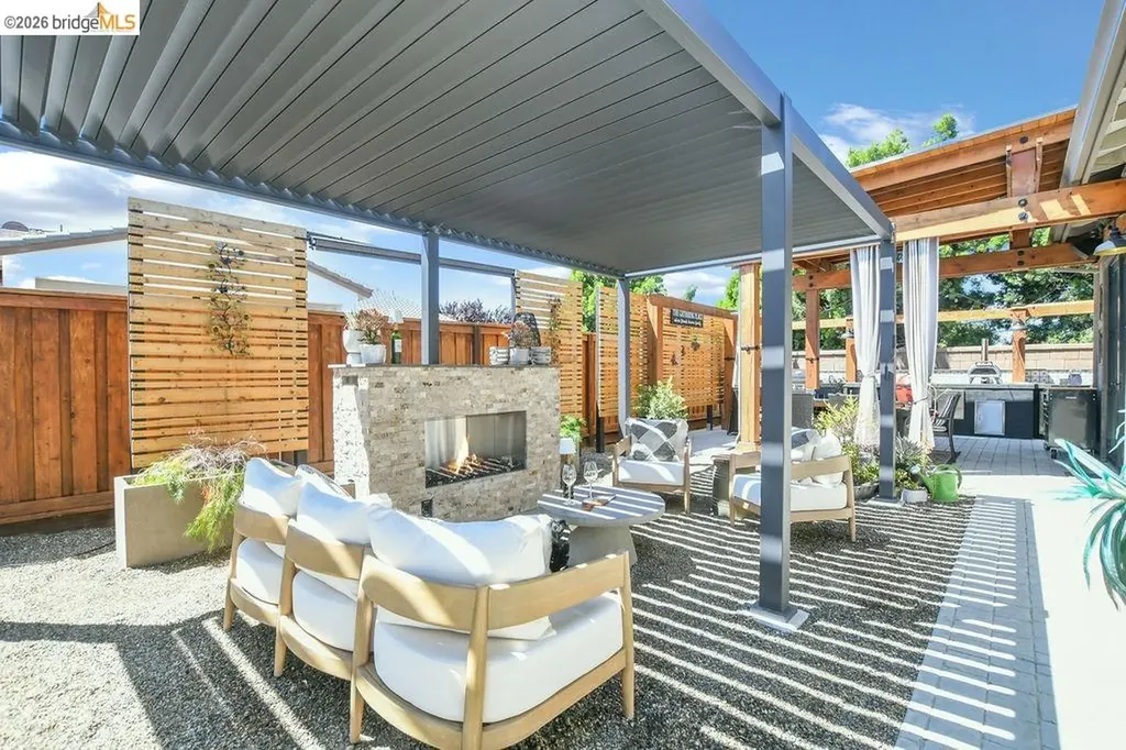 183 Avery Court Brentwood CA 94513