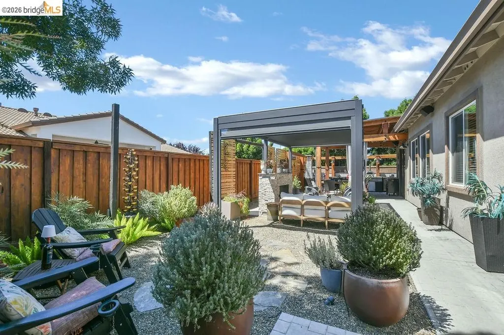 183 Avery Court Brentwood CA 94513