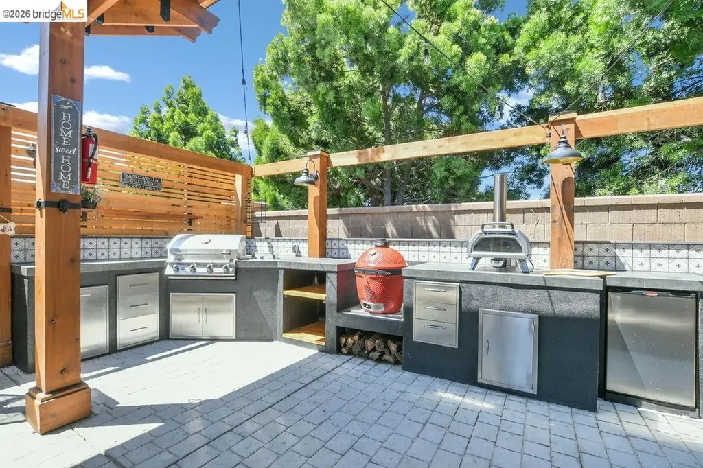 183 Avery Court Brentwood CA 94513