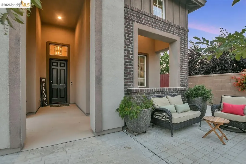 183 Avery Court Brentwood CA 94513